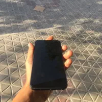 redmi10prime|موبایل|فولادشهر, A2|دیوار
