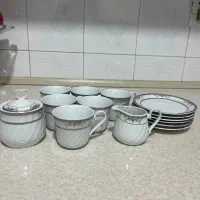 لوازم آشپزخانه