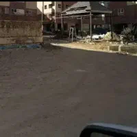 زمین ۲۳۰متر/ قابلیت ساخت ۴ طبقه/ قلب آل یاسیـن
