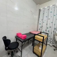 جذب همکار برای لاین مژه
