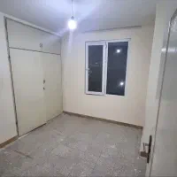 اجاره آپارتمان