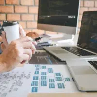 اموزش کامپیوتر و برنامه نویسی خصوصی