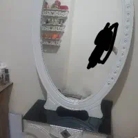 میز ارایش