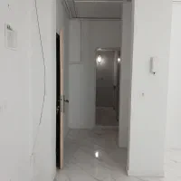 فروش یک واحد اپارتمان