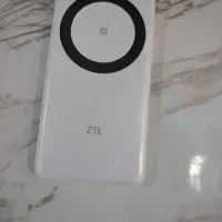 zte air30
