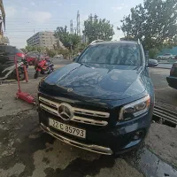 فوق تخصصی ترین مرکز تعمیر خودرو های لوکس
