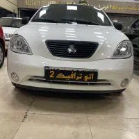 تیبا۲مدل۹۸|خودرو سواری و وانت|تهران, جی|دیوار