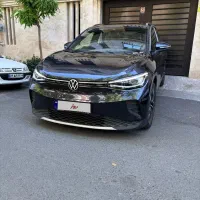 Id4 2024