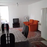 اجاره روزانه/هفتگی سوییت ۶۵ متری|اجارهٔ کوتاه‌مدت آپارتمان و سوئیت|فیروزکوه, |دیوار