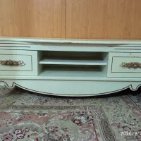میز تلویزیون