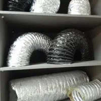 استخدام نیروی خدمات