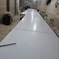 میز برش