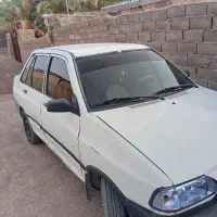 پراید82