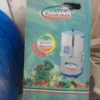 وسایل آشپز خانه