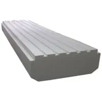 یونولیت استاندارد