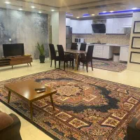 واحد مبله فول امکانات