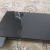 ps2 نو