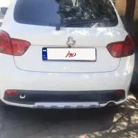 کوییک اتومات 97