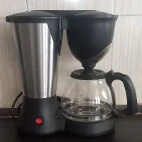 قهوه ساز