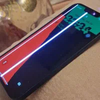 ایفون