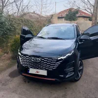فروش ایکس ۳۳ کراس
