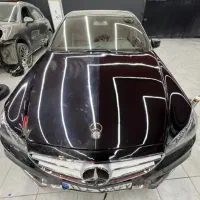 احیای رنگ/پولیش و سرامیک/صافکاری pDr