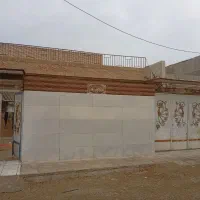 خانه رهن با کرایه