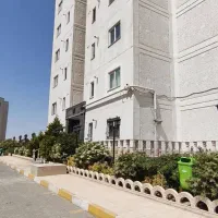 فاز۱۱* فروش واحدهای الویت کلید خام فول تسویه کامل