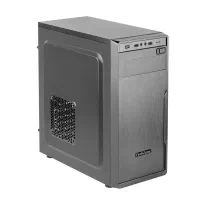 کامپیوتر دسکتاپ تک زون مدل TZ8500E1 با قیمت مناسب
