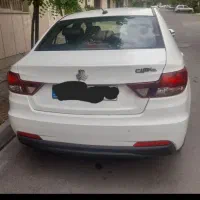 فروش|خودرو سواری و وانت|کرج, گوهردشت|دیوار