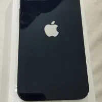 آیفون 14 نرمال