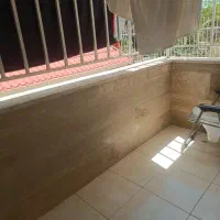 فروش خانه 125 متر