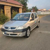 ال 90 مدل 88 تمیز