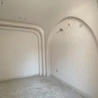 رهن-کامل-6طبقه6واحد-یکجا-آزادگان