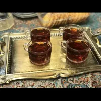 استکان ۵۳ عدد