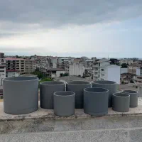 گلدان