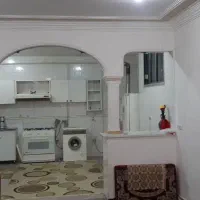 اجاره سویت تمیز در محله آرام و با اصالت