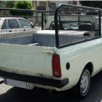 حمل بار به تهران و حومه