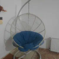 تاب ریلکسی