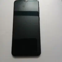 گوشی موبایل A30
