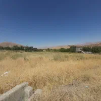 زمین-کشاورزی-باغ