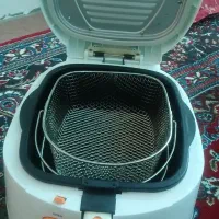 لوازم برقی منزل