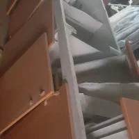 کابینت دست دوم سالم