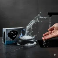صابون سفیدکننده پوست نانو