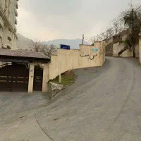 فروش-زمین-13000-متر-در-زعفرانیه-بااستعداد-1300