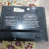دی ویدی|پخش‌کننده DVD و ویدیو|شیروان (خراسان), |دیوار