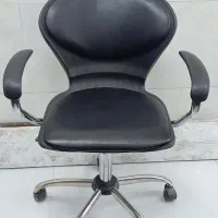 صندلی چرخ دار گردون درحدنو