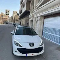 2007پانا سقف شیشه