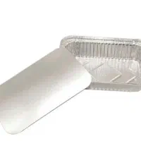 ظرف فویلی-یکبارمصرف