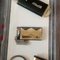 USB Flash Drive